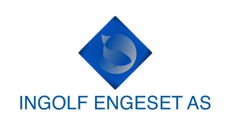 INGOLF+ENGESET+AS-logo