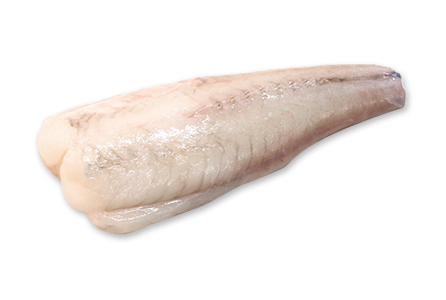 MONK-TAIL-SKINLESS-1