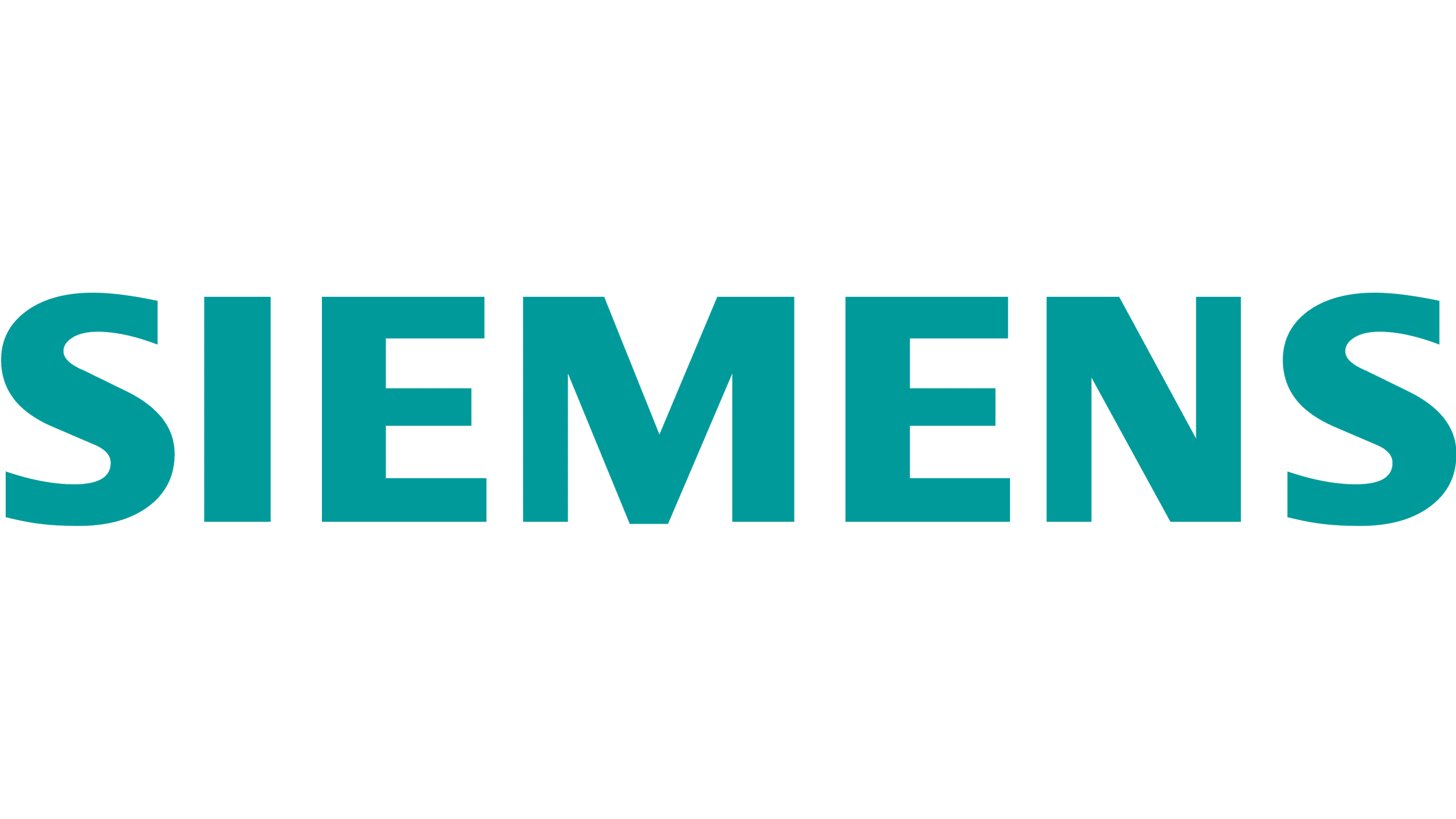 Siemens-Logo