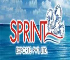 ada354aa-4391-4427-91ad-c3781cf38d14