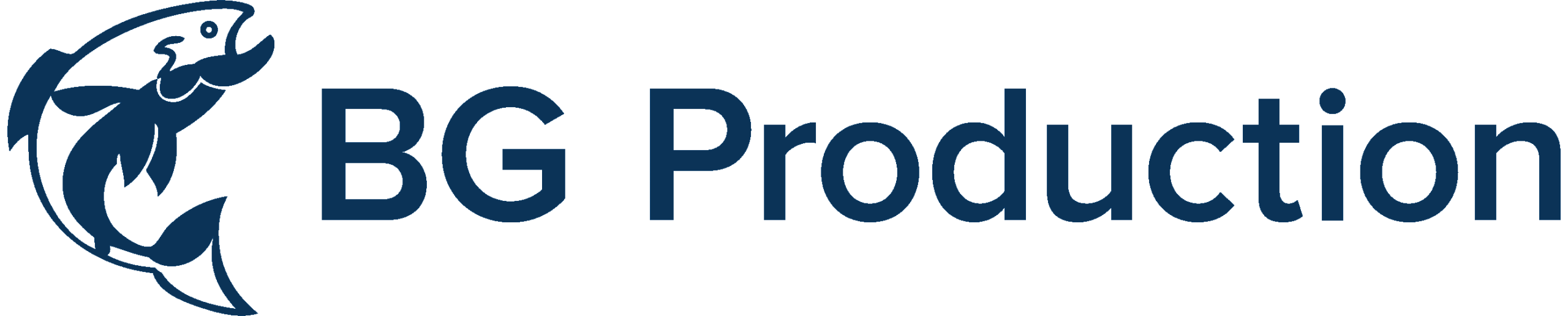 cropped-BG-Production_logo_png