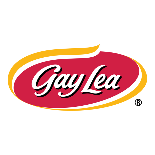 gay-lea-logo-png_seeklogo-178544